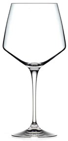 Ποτήρι Burgundy 720ml Aria - RCR - 6 ΤΜΧ