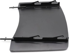 BBQ 26" - Side Table