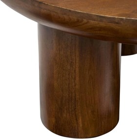 ΤΡΑΠΕΖΆΚΙΑ ΣΑΛΟΝΙΟΎ STAMBH COFFEE TABLE ATMOSPHERA 213024