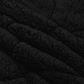 vidaXL Χειμερινό Παπλωματοθήκη 140 x 200 cm Χειμώνας