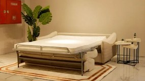 Stewehome Καναπές και πολυθρόνα