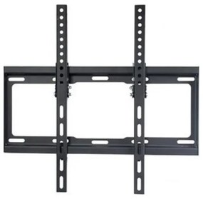 Maclean Energy MC-605 Βάση Τηλεόρασης Τοίχου έως 70&quot; και 35kg