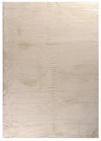 Γούνινο Χαλί (120x170) Tzikas Carpets Fur 26163-160