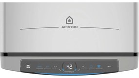 Θερμοσ Ariston Thermo Group 100 L