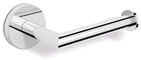 Langberger Series 108 21108-48A Chrome Χαρτοθήκη