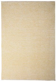 Χαλί Emma 85 Yellow 160 x 230