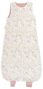 Υπνόσακος 2.5 Tog (4-24 Μηνών) Bimbidreams Niza