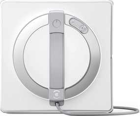 Ρομπότ καθαρισμού παραθύρων Ecovacs W2 Pro