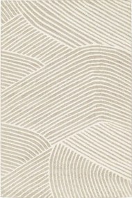 Χαλί Bellini 85003B Beige-Ecru New Plan 133X190cm