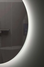 Καθρέπτης Abelia-90x90