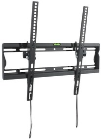 Crystal Audio T55-35 II Επιτοίχια Βάση Τηλεόρασης έως 55" και 35kg (400x400)