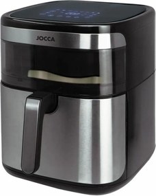 Φριτέζα με Αέρα JOCCA