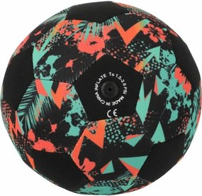 Μπάλα Ποδοσφαίρου cruz