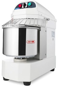 Dough Mixer - 10L - 6kg Dough