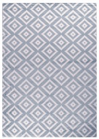 Χαλί (160x230) Tzikas Carpets Siesta 00093-230
