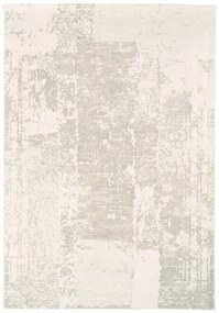 Χαλί ezzo Pavia E456B3R CREAM-200 x 250 εκ.