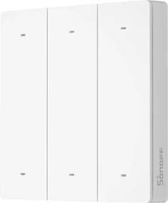 Smart Scene Wall Switch Sonoff R5 (white) eWeLink