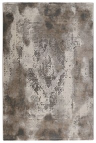 Χαλί (133x190) Βιοκαρπέτ Sharif 12721/V