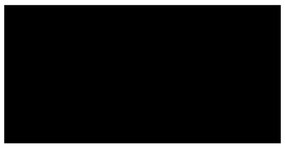 vidaXL Κάλυμμα Πισίνας Ορθογώνιο Μαύρο 1200x600 εκ. από Πολυαιθυλένιο