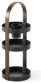 Bellwood organizer καλλυντικών της Umbra 1015098-048