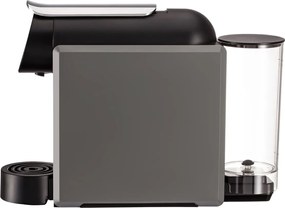 Καφετιέρα με Κάψουλες Delta Q Mini Qool 1200 W (1 L)