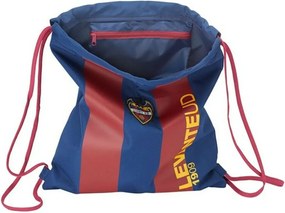 Σχολική Τσάντα με Σχοινιά Levante U.D.