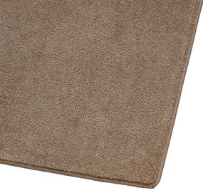 Στρογγυλή Μοκέτα (Φ250) Colore Colori Sweet 72