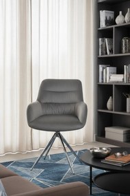 Καρέκλα Sadie