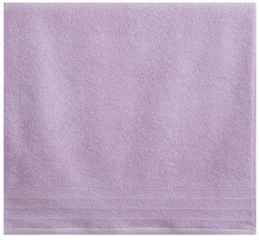 Πετσέτα Προσώπου Fresh 1159-Lavender 50x90 - Nef Nef