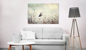 Πίνακας - Wild Meadow 60x40