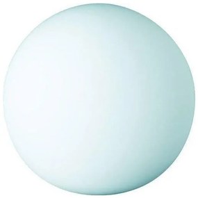 Επιτραπέζιο Φωτιστικό PingPong R5220-07 λευκό Trio Lighting-R5220-07-Λευκό R5220-07