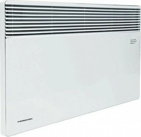 THERMOVAL T2000 Θερμοπομπός 2000w