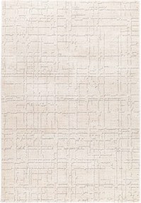 Χαλί (200x290) Royal Carpet Matisse 28339 A