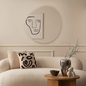 Καθρέφτης Pure R18