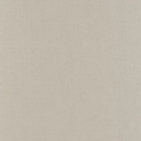 Ταπετσαρία τοίχου Color-Box-2 Linen Taupe Gray 68521999 53X1005