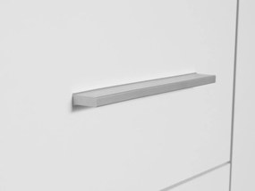 Τουαλέτα Tokyo