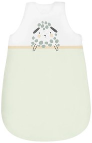 KIKKA BOO ΚΑΛΟΚΑΙΡΙΝΟΣ ΥΠΝΟΣΑΚΟΣ 6-18M SLEEPY SHEEP 41130000119