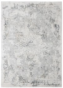 Χαλί Silky 09 L.BEIGE Royal Carpet - 160 x 230 cm - 11SIL09B.160230