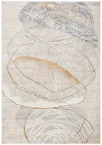 MAXIMUS 1308 MULTI - 2.00x2.50