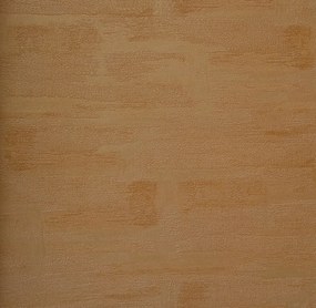 Διπλόφαρδη ταπετσαρία τεχνοτροπίας SIRPI 13427