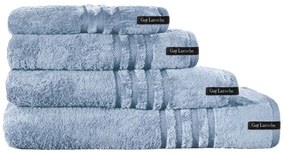 Πετσέτα Bonus Sky Guy Laroche Χεριών 30x50cm 100% Cotton