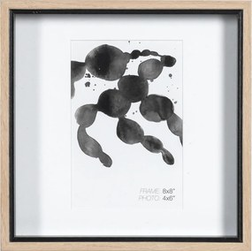 Κορνίζα Muno III - 22.00Χ2.50Χ22.00cm