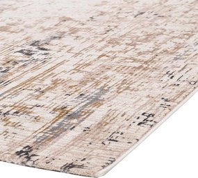 Χαλί (240x350) Royal Carpet Madisson 86B