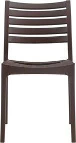 Καρέκλα Jenna-Kafe