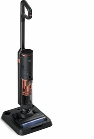 Ηλεκτρική σκούπα Philips