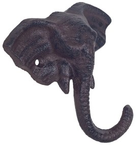 Αγαλματίδια και Signes Grimalt  Κρεμάστρα Ελεφάντων Pomous