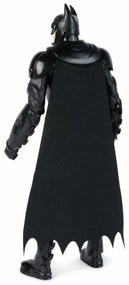 Εικόνες σε δράση Batman