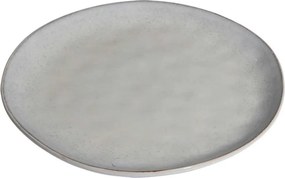 Πιάτο Φρούτου (Φ21) Estia Vignette Seal 07-24437