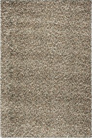 Χαλί Pop Art 066914 Anthracite-Beige Brink &amp; Campman 200X280cm