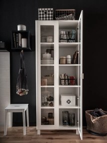 Βάζο Volar-Ύψος: 27,5 εκ.